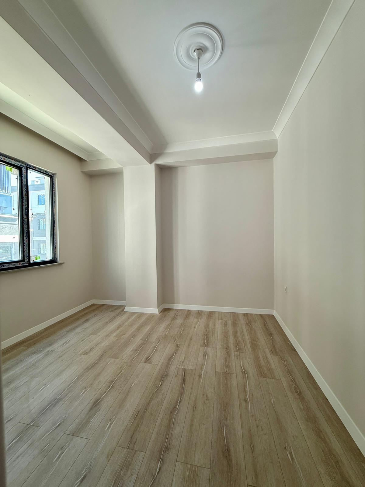 KAPAKLI SATILIK 2+1 DAİRE ( HASTANE YE YAKIN )